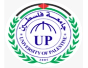 Partner 10