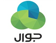Partner 9
