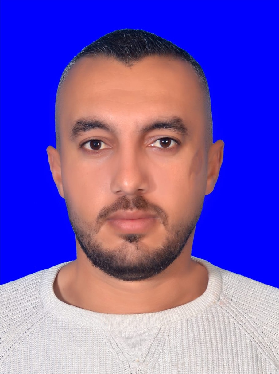 مدير العمليات